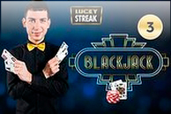 Blackjack ver2
